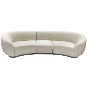 ivory-velvet-colette-sofa